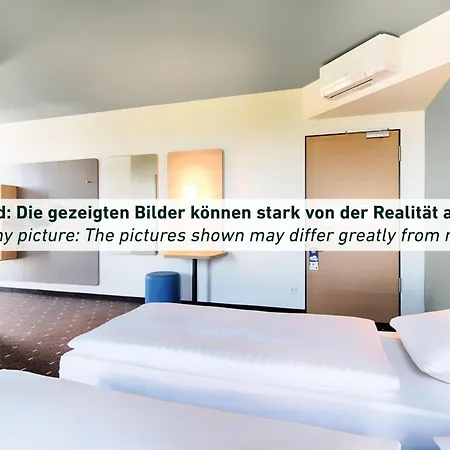 Western Hotel 2*