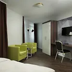 Mannheim-city