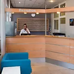 Mannheim-city מאנהיים