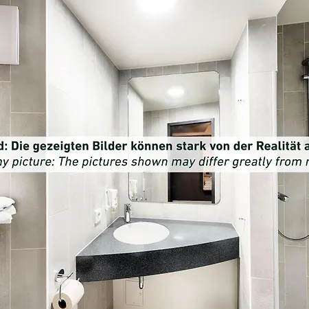 Mannheim-city