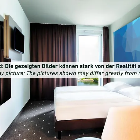 Mannheim-city 2*