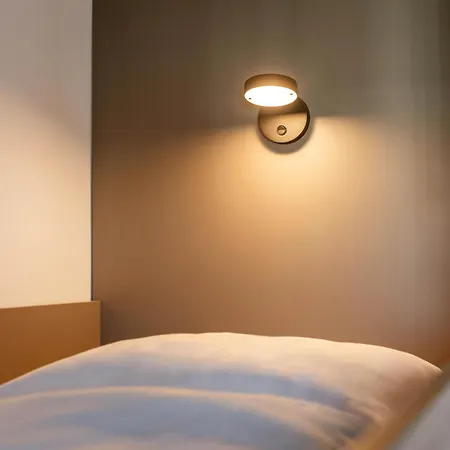 Mannheim-city 만하임