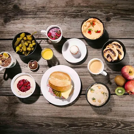 Mannheim-city 만하임