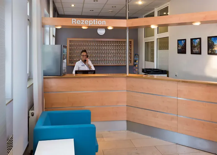 Mannheim-city Mannheim