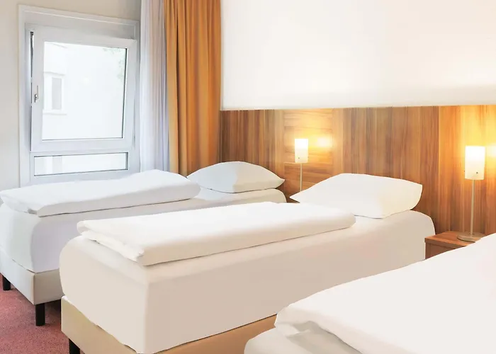 Mannheim-city Mannheim