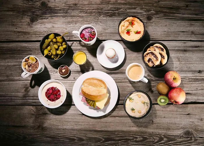 Mannheim-city Mannheim