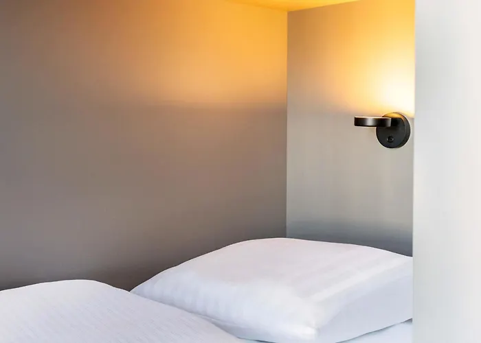 Mannheim-city 만하임