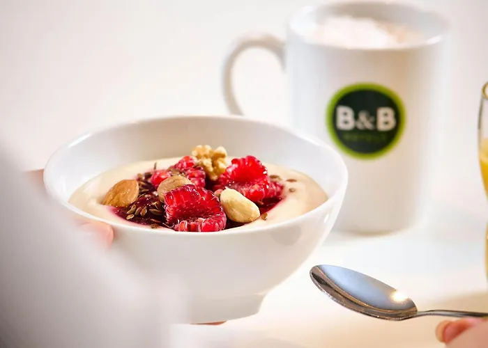 Mannheim-city Hotel 3*