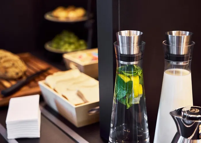 Mannheim-city Mannheim